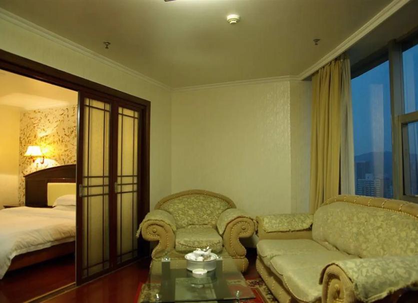 Salon Photo