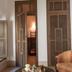 Équipements de la chambre