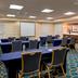 Espace de conférence