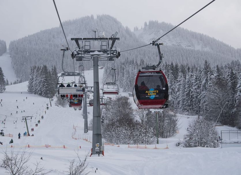 Prestation hôtelière Photo