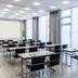 Espace de conférence