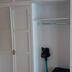 Équipements de la chambre