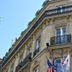 Bâtiment