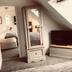 Équipements de la chambre