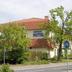 Bâtiment
