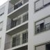 Bâtiment