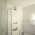 Équipements de la chambre