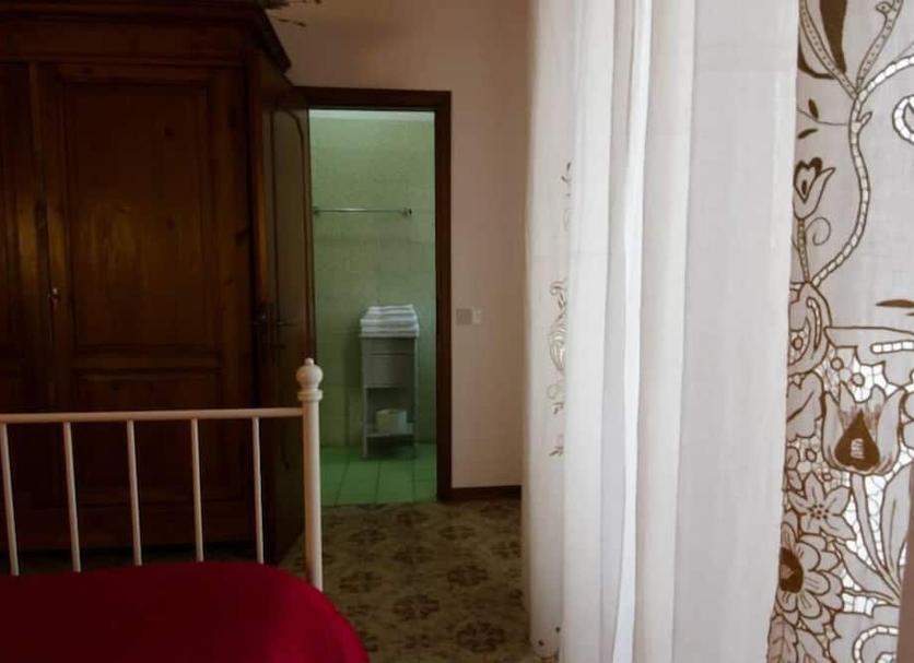 Extérieur Photo