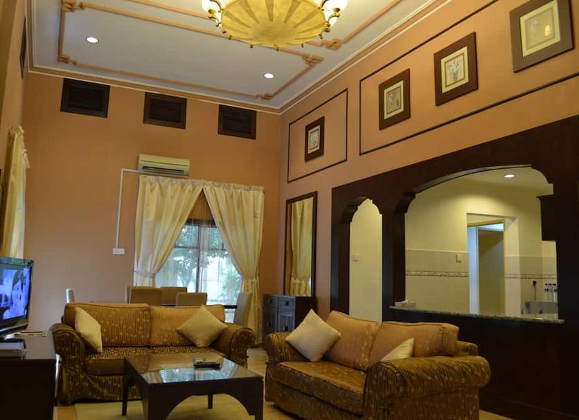 Salon Photo