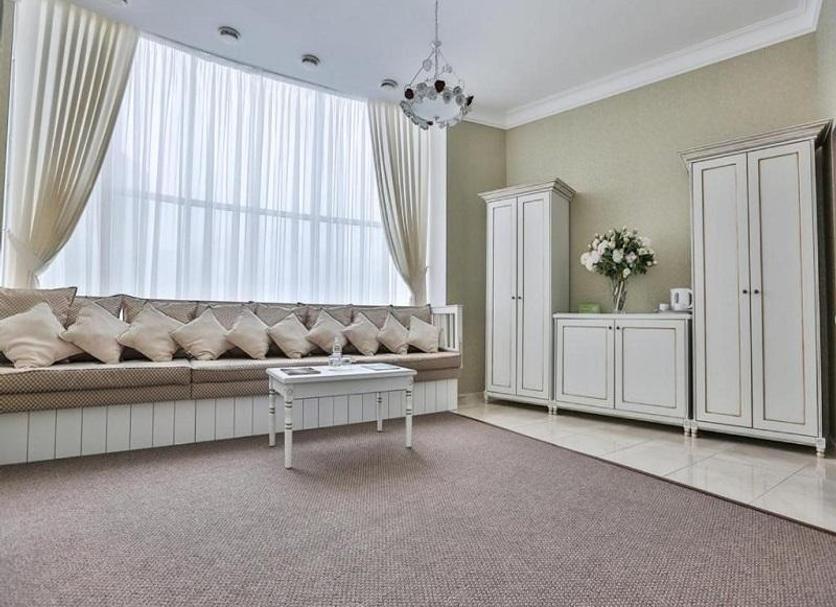 Salon Photo
