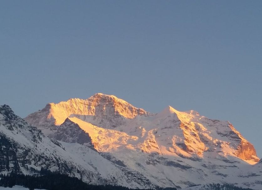 Extérieur Photo
