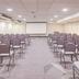 Espace de conférence