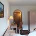Équipements de la chambre