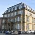 Bâtiment