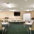 Espace de conférence