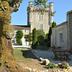Bâtiment