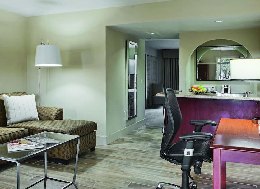 Salon Photo