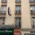 Bâtiment