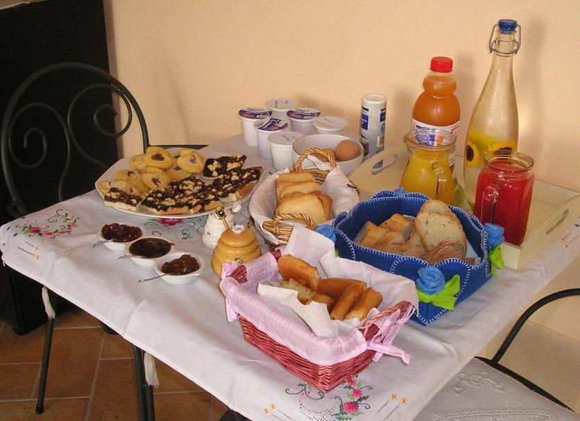 Autre Photo