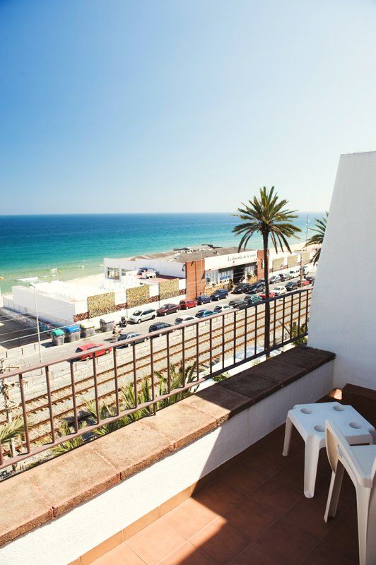 Balcon