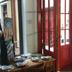 Équipements de la chambre