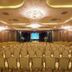 Espace de conférence