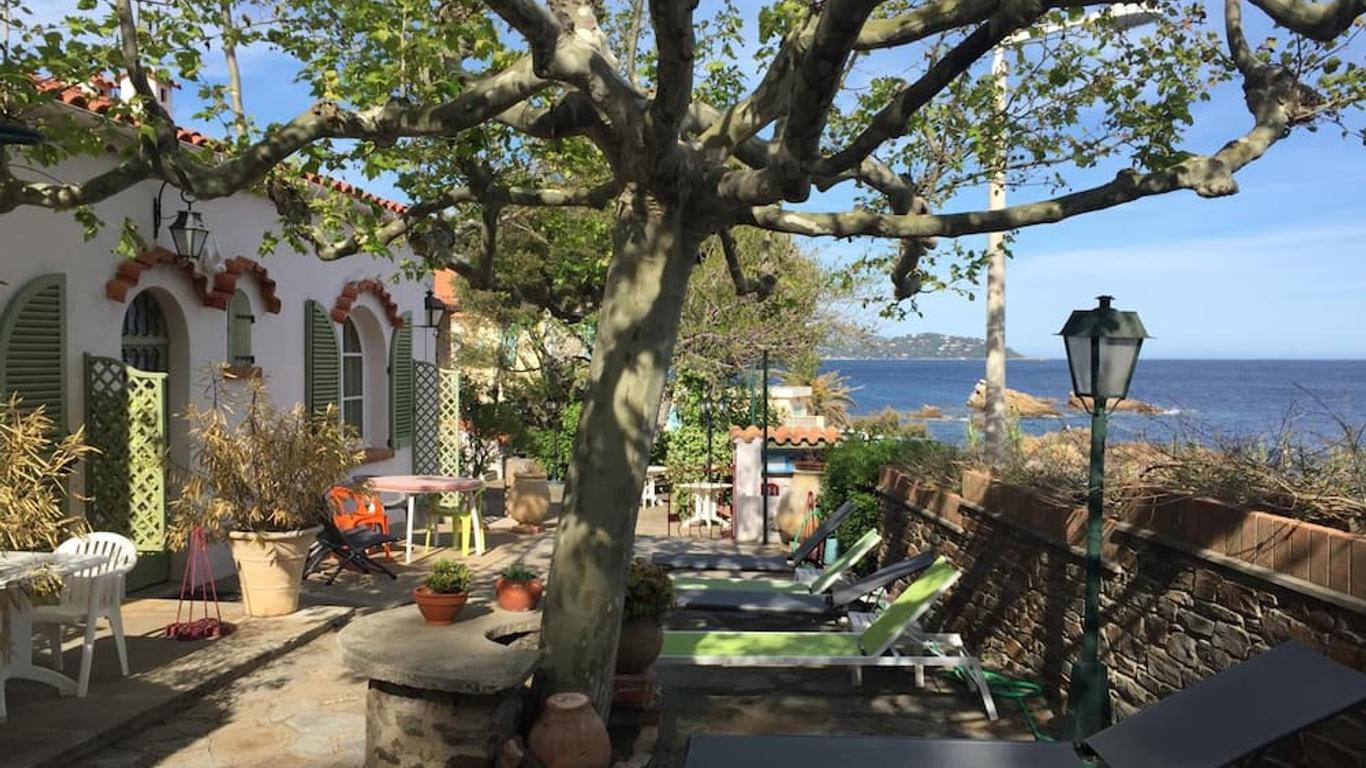 Hôtel Astria