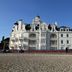 Bâtiment