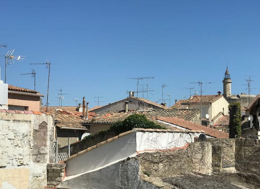 Extérieur Photo