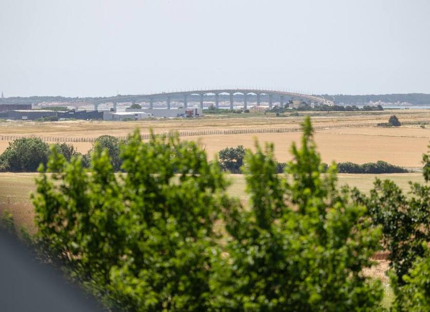 Extérieur Photo