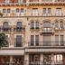 Bâtiment