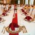 Salle de banquet