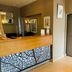 Accueil
