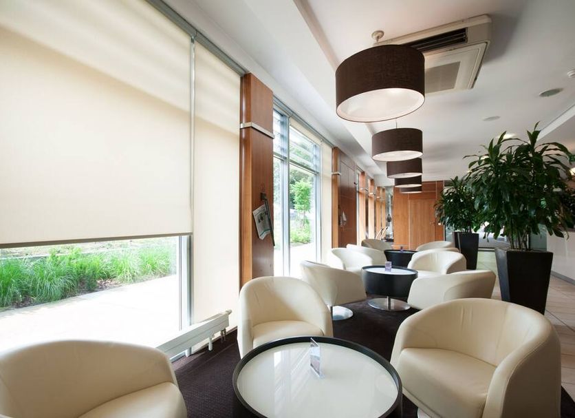 Salon Photo