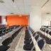 Espace de conférence