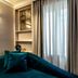 Équipements de la chambre