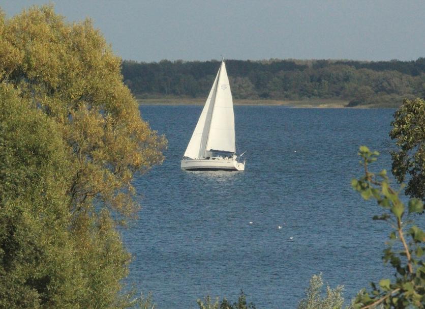 Extérieur Photo