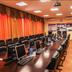 Espace de conférence