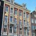 Bâtiment