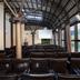 Espace de conférence