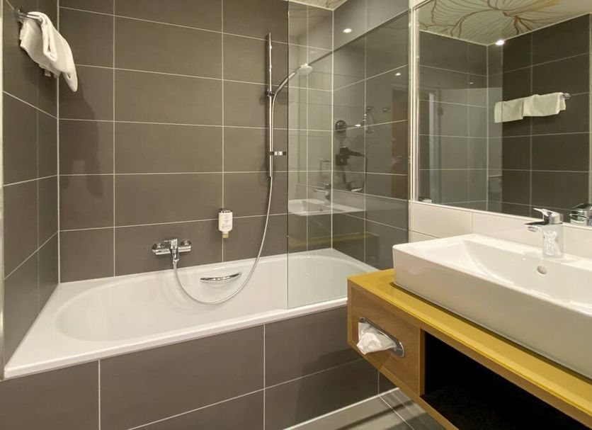 Autre Photo