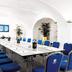 Espace de conférence