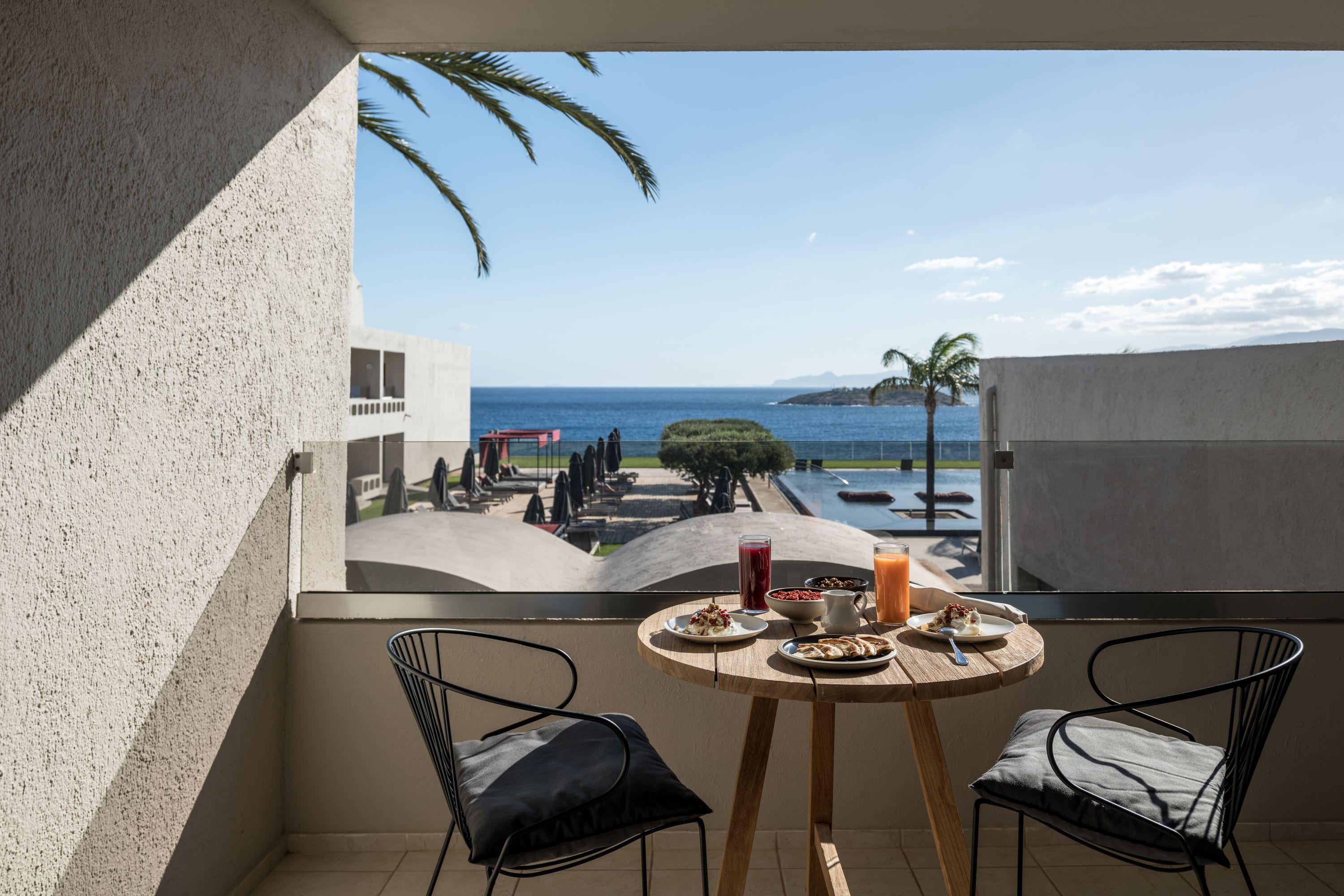 Balcon