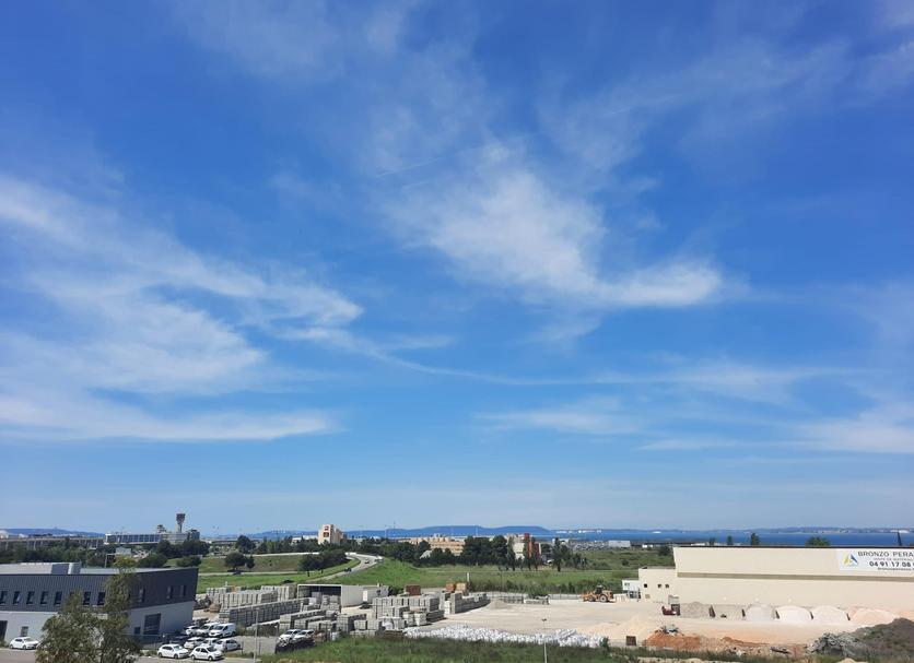 Extérieur Photo