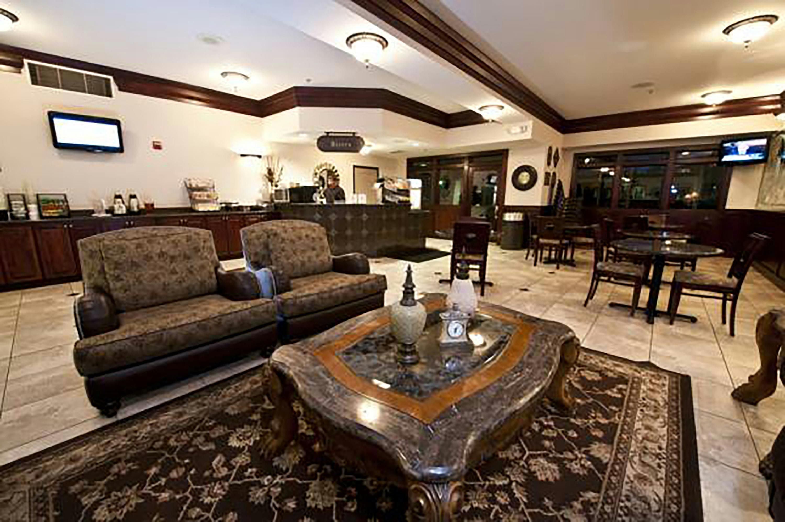 Salon Photo