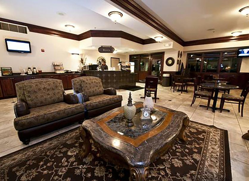 Salon Photo