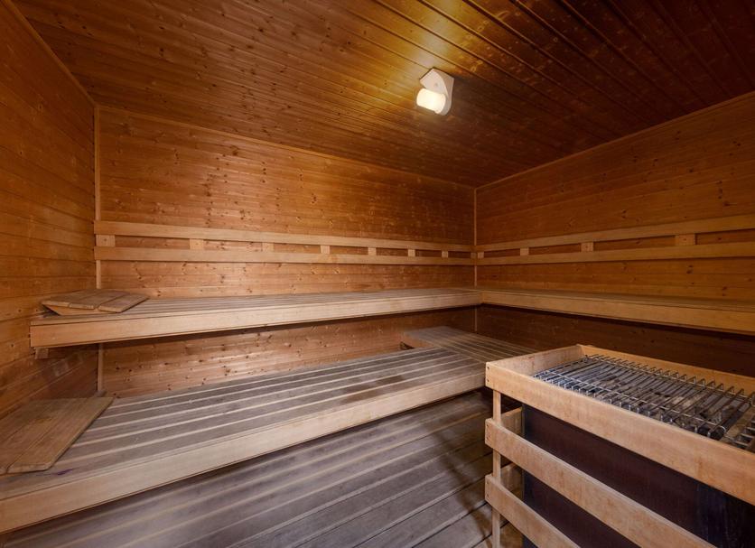 Spa Photo