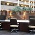 Centre d'affaires