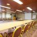 Espace de conférence