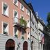 Bâtiment